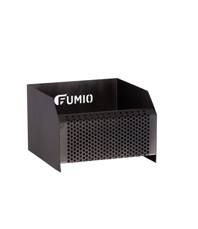 Fumio Pelletkorf voor houtkachel 25cm