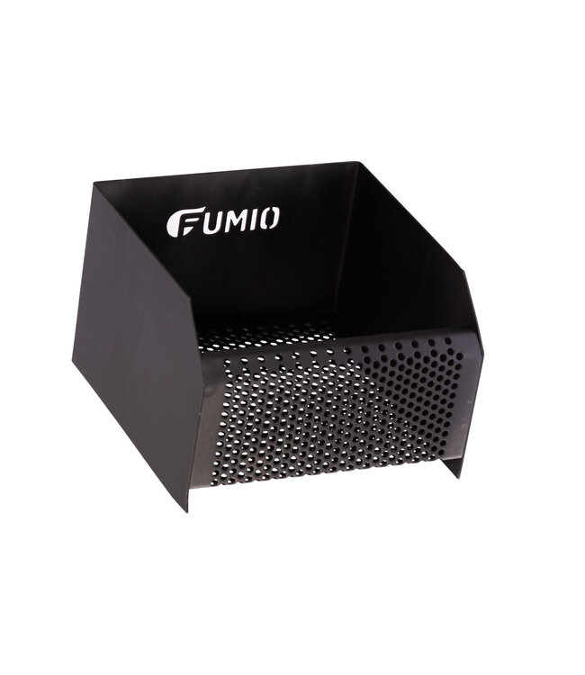 Fumio Pelletkorf voor houtkachel 25cm