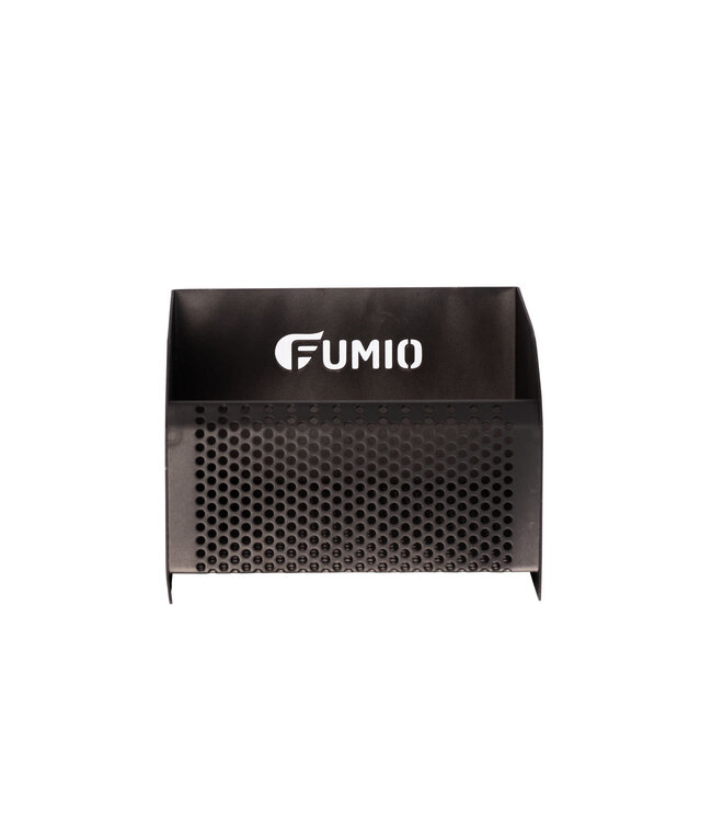 Fumio Pelletkorf voor houtkachel 25cm