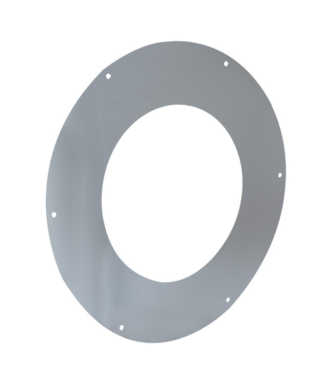 Fumio Rozet Ø200 0,5mm