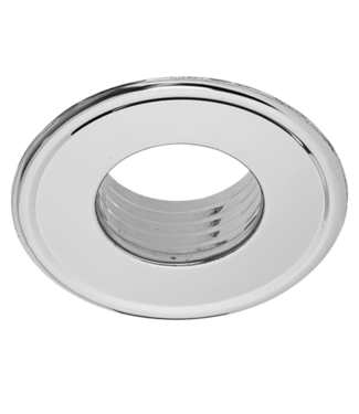 Fumio Rozet Ø80 Fumio Rozet Ø80