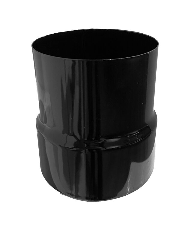 Fumio Verloopstuk Emaille  √ò110 / √ò100