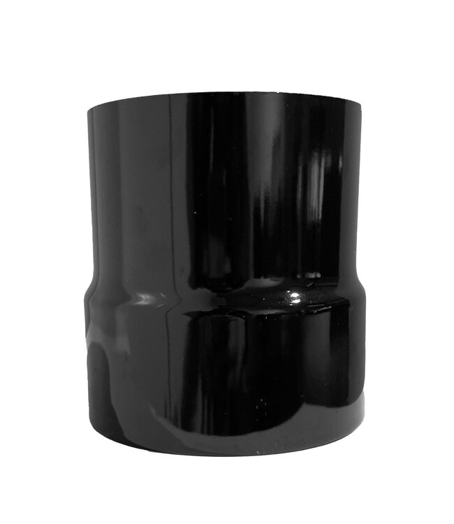 Fumio Verloopstuk Emaille  √ò110 / √ò100