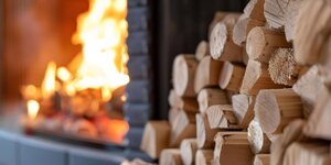 Waarom nu hét moment is om een houtkachel voor buiten aan te schaffen