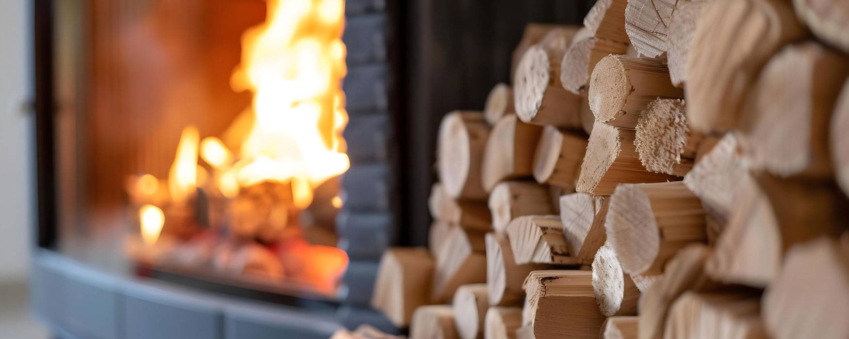 Waarom nu hét moment is om een houtkachel voor buiten aan te schaffen