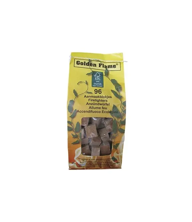 Fumio Accessoire set houtkachel