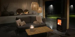 5 aandachtspunten overkapping stoken