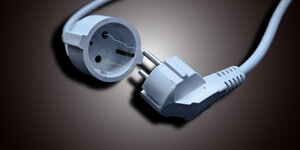 Voorbereid op stroomuitval? Extra zekerheid met een houtkachel