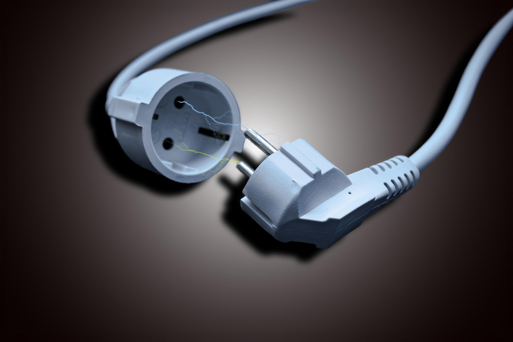 Voorbereid op stroomuitval? Extra zekerheid met een houtkachel