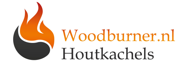 Woodburner.nl