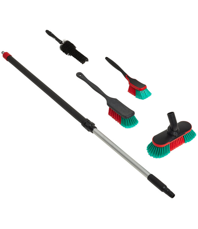 Vikan Kit de démarrage