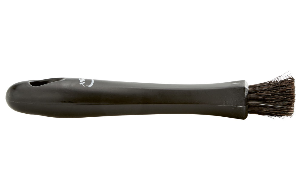 Vikan Interior Pinsel
