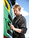 Vikan Pinselset 2 Stück, 30 + 50 mm, 390 mm, Weich
