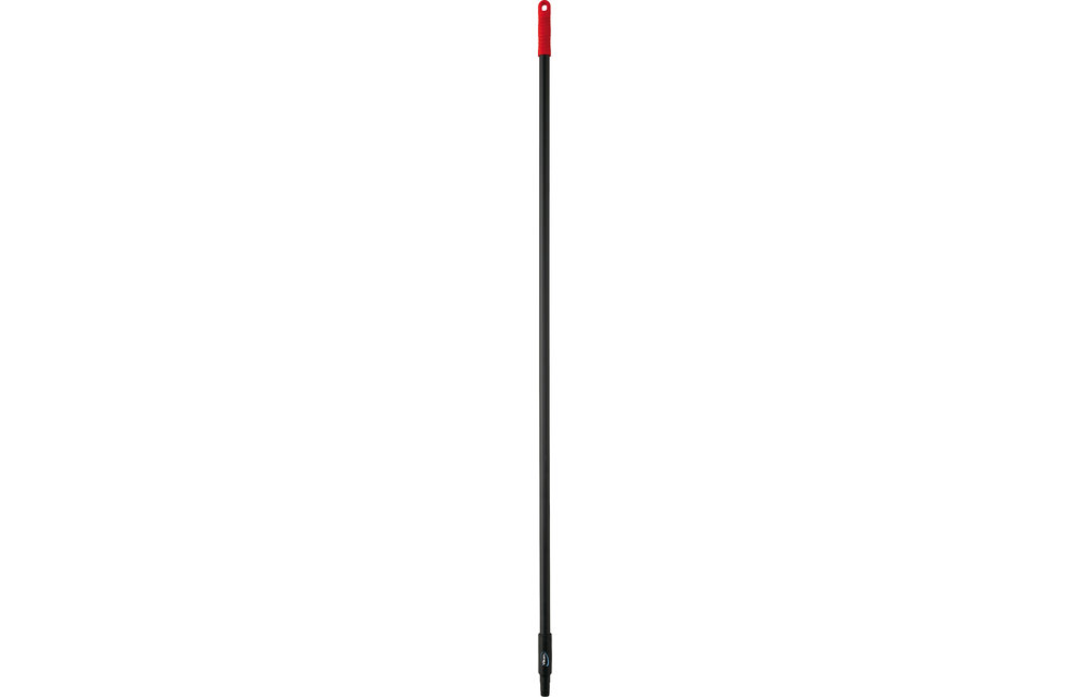 Vikan Holzstiel, Ø25 mm, 1560 mm, Holz