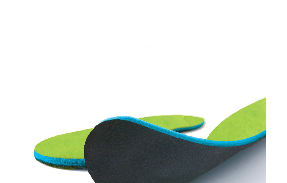 PU-Bottes Bekina Steplite Easy Grip, emout en acier (S4), blanc