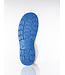 PU-Bottes Bekina Steplite Easy Grip, emout en acier (S4), bleu