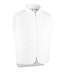 Gilet Termico Regina blanco