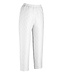 Pantalon thermique Winnipeg blanc