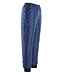 Pantaloni Termici Huntsville blu