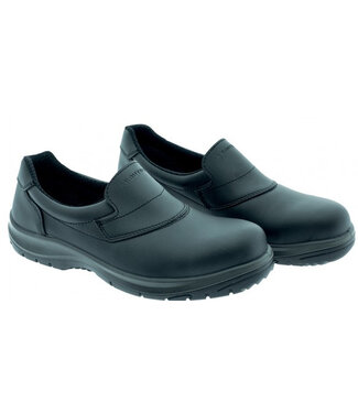 Safty Shoes Panther Sicherheitsschuh S2, Italia