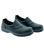 Panther Scarpa antinfortunistica S2, ITALIA, Nero | ESD