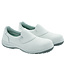 Panther Sicherheitsschuh S2, ITALIA, Weiss | ESD