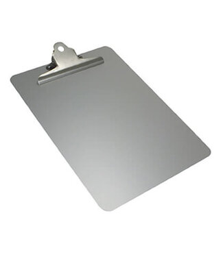 Detect Porte-bloc en acier inoxydable détectable