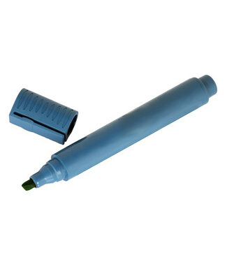 Detect Detektierbarer Permanent-Marker (Pack à 10 Stück)