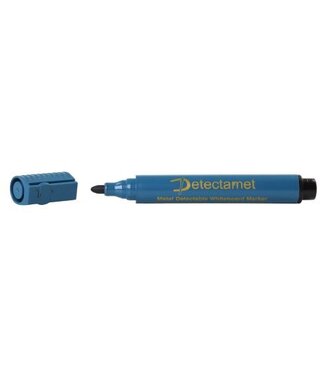 Detect Detektierbarer Whiteboard-Marker (Pack à 10 Stück)