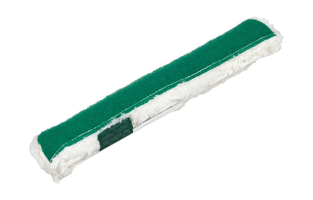 Unger StripWasher Pad Strip Bezug, 450 mm (Pack à 10 Stk.)