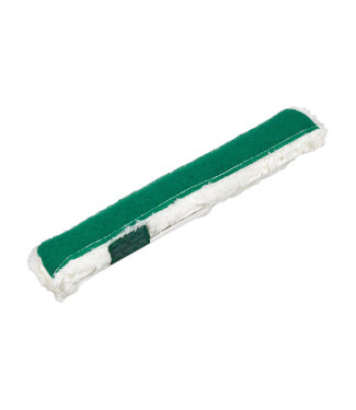 Unger Cleaning StripWasher Pad Strip Bezug, 450 mm (Pack à 10 Stk.)