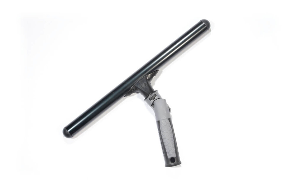 Unger Ninja Einwascher 450 mm