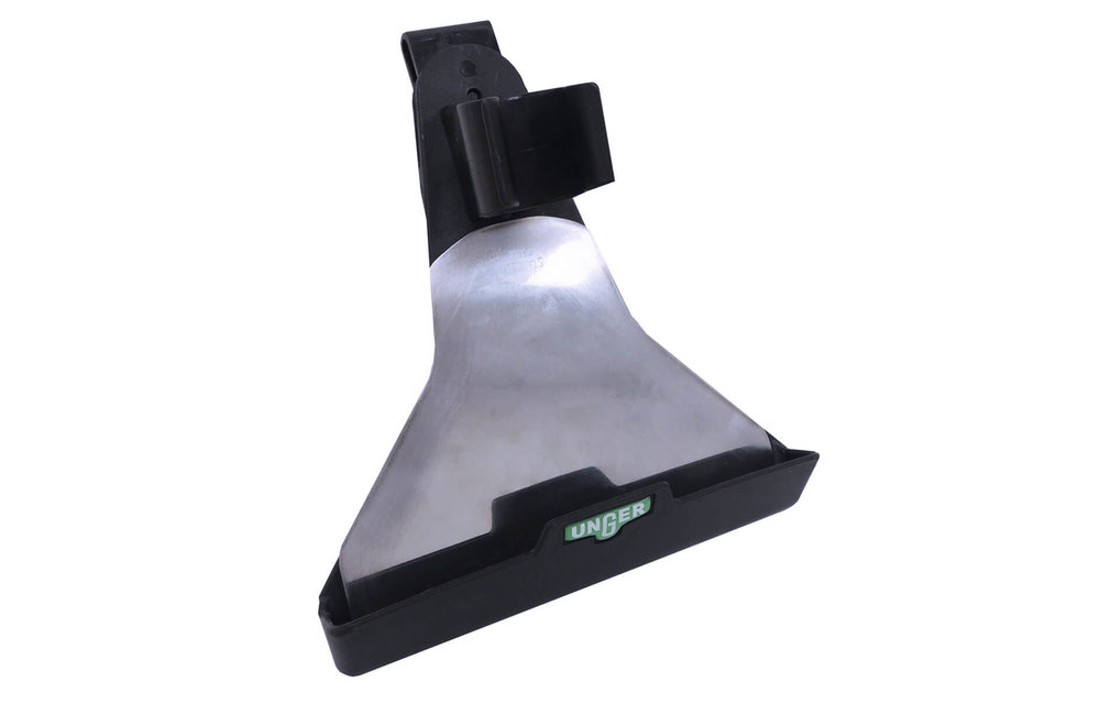 Unger Ninja Holster