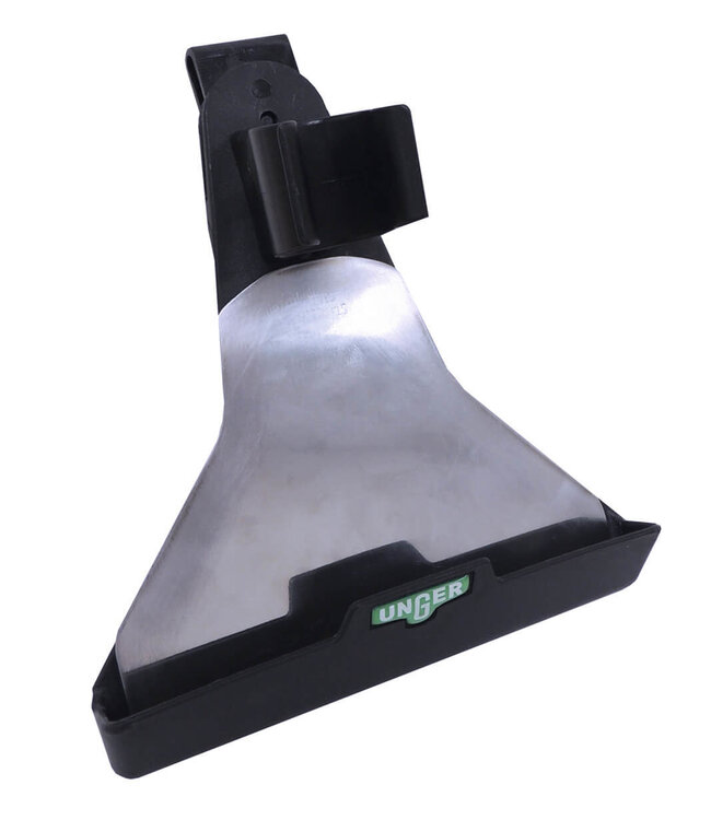 Unger Custodia ErgoTec Ninja