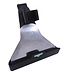 Unger Custodia ErgoTec Ninja