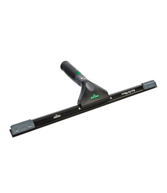 Unger Cleaning Tergivetro Ninja, 450 mm