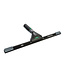Unger Cleaning Tergivetro Ninja, 450 mm