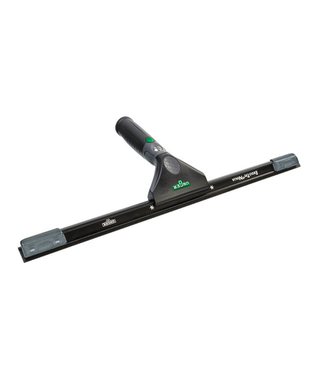 Unger Tergivetro Ninja, 350 mm