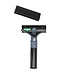 Unger Cleaning Raschietto ErgoTec Ninja, 10 cm