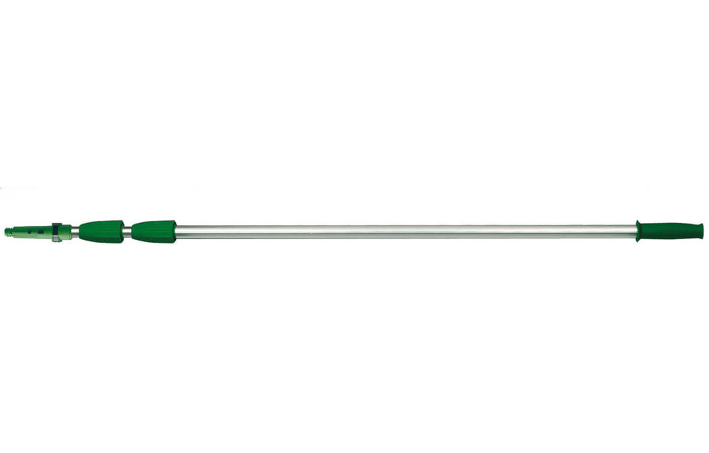 Unger Teleskopstiel OptiLoc 3-teilig, 6 m