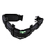 Unger Cleaning Ceinture ErgoTec pour Ninja Bucket On a Belt