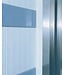 EDYLEN-Rammschutzleisten aus Polyethylen PE 500
