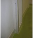 EDYLEN-Bandes de protection en polyéthylène PE 500