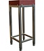 EDYSTAR EDYSTAR-Haustock