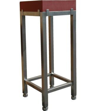 EDYSTAR EDYSTAR-Haustock