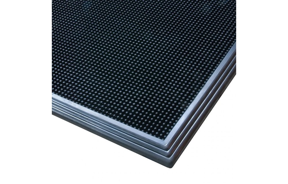 Desinfektionsmatte Food 810 x 610 mm