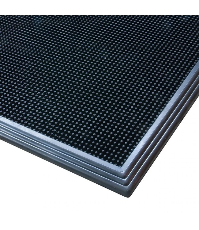 Desinfektionsmatte Food 810 x 610 mm