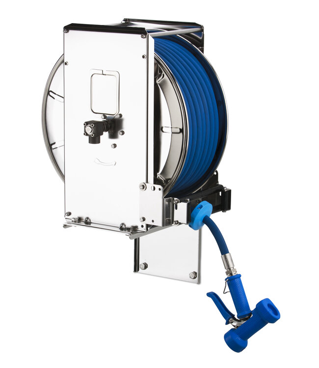 Winkelkonsole parallel zur Wand zu SAA20/12e