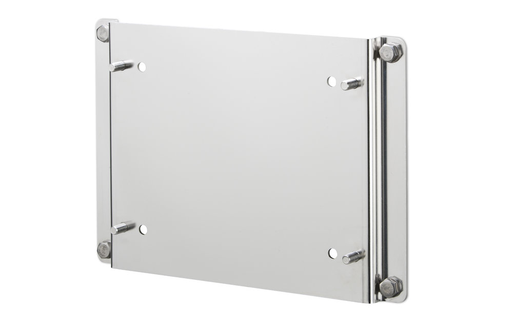 Wand und Deckenkonsole zu SAA20