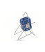 Kanisterhalter 20 L Standversion, kippbar